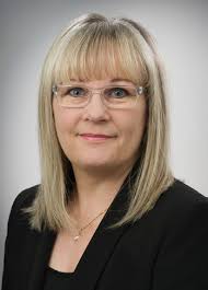 The Elements of Effective Student Nurse Mentorship in Placement Learning  Environments