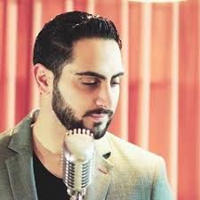 Stream David Dawoud music