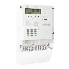 Only the local power company can. China Smart Keypad Base Three Phase Prepaid Meter Ly Sm350 Factory And Suppliers Linyang