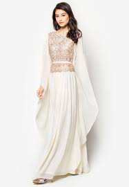 Embellished Kaftan Dress Fashion Dresses Gorgeous Dresses Modest Dresses