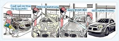 Maybe you would like to learn more about one of these? Touchless Car Wash Supplies Wholesale Auto Detailing Supplies