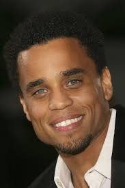 Happy 52nd Birthday Michael Ealy! 🎂🥳