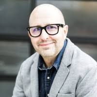 90+ "Steven Ricks" profiles