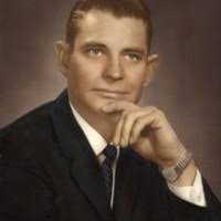 Stanley Cummings Obituary