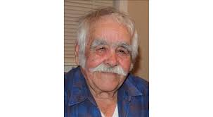 Cristobal Sanchez Obituary (2023)