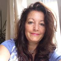 80+ "Allison Dodd" profiles