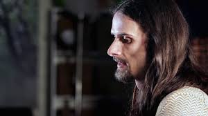 Dmitry Vulfovich I Spiral Process Therapy