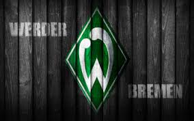 Jump to navigation jump to search. 12 Sv Werder Bremen Hd Wallpapers Background Images Wallpaper Abyss