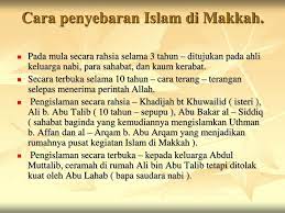 Disampaikan kepada ahli keluarga, sahabat dan kaum keluarga. Ppt Pengertian Jahiliah Powerpoint Presentation Free Download Id 4753856