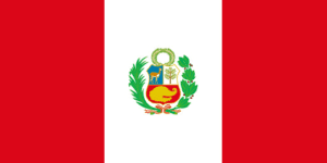 Official web sites of peru, links and information on peru's art, culture, geography, history, travel and tourism a virtual guide to peru, the third largest country in south america, with a 2,400. Ecovis Peru Tax Advisors Accountants Auditors And Consultants Lima