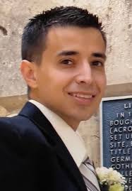 Mario Guerra Obituary (2021)