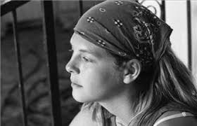 Sonja Taylor Obituary (2006)