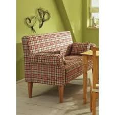 Esszimmermobel Esszimmer Mobel Esszimmer Und Esszimmer Modern