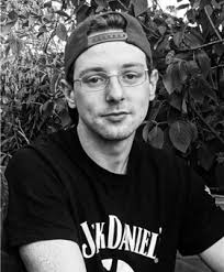 Statist/Komparse Felix Becker auf StagePool