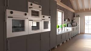 صور مطابخ تصاميم مطابخ 2020 تصميم ديكورات مطابخ حديثة Zina Blog Contemporary Kitchen Interior Hotel Kitchen Contemporary Kitchen