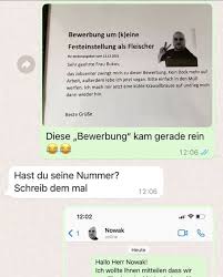 Samuel Kary (@samuel_kary) • Threads, Say more