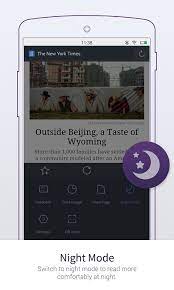Scopri ricette, idee per la casa, consigli di stile e altre idee da provare. Uc Browser Mini Download Free Apk On Getjar