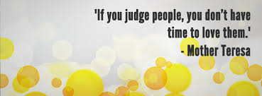 FREE] Facebook Timeline Photos: User Submitted Christian Quotes ... via Relatably.com