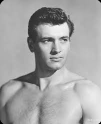 Remembering Roy Scherer's Legacy and Contributions