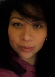 Cecilia Tebeck Obituary