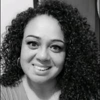 500+ profils pour “Pam Navarro”