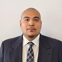 Clay Cooley Volkswagen of Richardson Staff