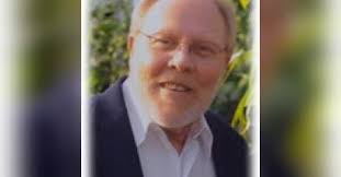 Steven E. Frederiksen Obituary