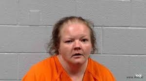 Liz Belcher's Instagram, Twitter & Facebook