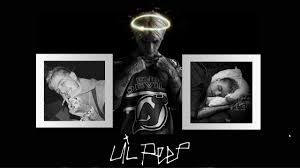 Lil peep hintergrund pc / lil peep pc … a collection of the top 44 lil peep pc wallpapers and backgrounds available for download for free. Lil Peep Pc Wallpapers Wallpaper Cave