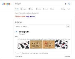 Maybe you would like to learn more about one of these? 15 Cool Google Tricks That You D Love To Know