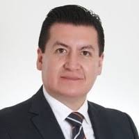 400+ perfiles de «Fernando Suárez»