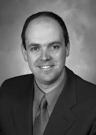 Management Discussion & Analysis