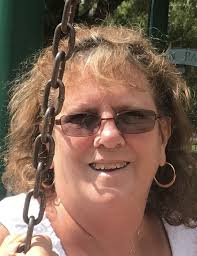 Obituary information for Cynthia Knepshield