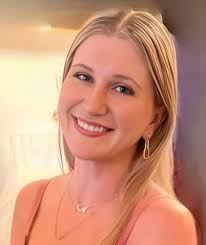 In memory of Stephanie Clarkson