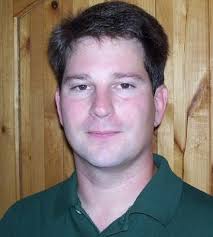 Paradise Valley Home Inspection, 3217 E Shea Blvd, Phoenix, AZ 85028, US