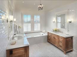 Enjoy free shipping & browse our great selection of bathroom vanities, vanity tops, vessel sinks and more! Tile Grout Cleaning Company In Tampa St Petersburg Clearwater Fl