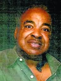 Michael Leon Hunter Obituary