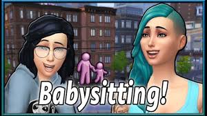 This mod helps your toddler to improve their . Sims 4 Mods Kawaiistacie 35 Images Memorable Events Mod At Kawaiistacie Sims 4 Updates Slice Of Mod Sims 4 Slice Of Sims Kawaiistacie Slice Of Mod Sims 4 Downloads