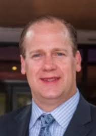 Thomas Zink's Instagram, Twitter & Facebook