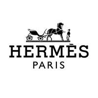 The collection is composed of eight shades of rose hermès silky blush, two blush. Hermes Linkedin