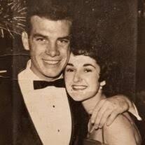 Sheron Murray Richardson Obituary