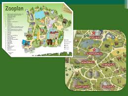 Check spelling or type a new query. Herzlich Willkommen Im Zoo Berlin Dominik Viljac 6c Ppt Herunterladen
