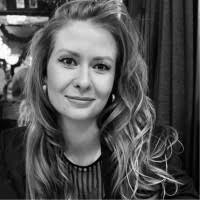 3000+ "Mai" profiles