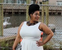 If you are plus size women and you want to make your hairstyle that make you look slimmer & younger then its a right place for you. Top 30 Stylish Plus Size Women Hairstyles Sheideas