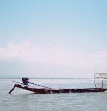 Innovans palm industries sdn bhd (hereinafter referred as 'innovans') was incorporated on 24th april, 1996 under the malaysia companies acts 1965. List Of Palm Oil Companies In Malaysia 2018 Overview