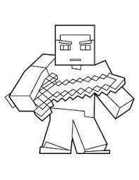 Desenul animat naruto shippūden iti este oferit dublat sau subtitrat pe site. Imagini Pentru Fise De Colorat Cu Minecraft Minecraft Coloring Pages Lego Coloring Pages Minecraft Steve