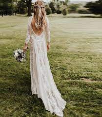 Pin On Wedding Dresses