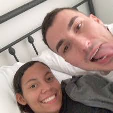 Bailey Fox's Instagram, Twitter & Facebook