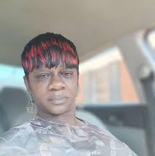 Who Dat Seafood Restaurant & Bar