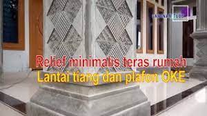 We did not find results for: Model Tiang Minimalis Gerbang Teras Rumah Mewah Youtube